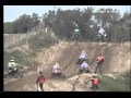 Quadcross & Sidecarcross at Cingoli on June 29 ๐