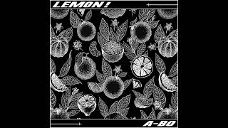 AYYBO - LEMON!