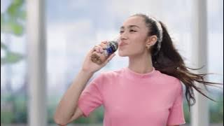 Latte Up Your Day with #NESCAFELatteLicious Flavours