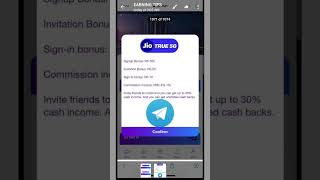 Thevg App Payment Proof ?|| Thevg App Withdrawal Proof || Thevg App Real or Fake