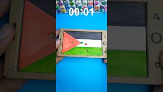 Interesting Palestine 🇵🇸 Cardboard Games