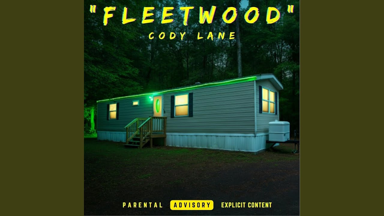 Watch Fleetwood on YouTube Watch Fleetwood on YouTube