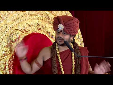 Βίντεο: Οι γιόγκι είναι Ινδουιστές;