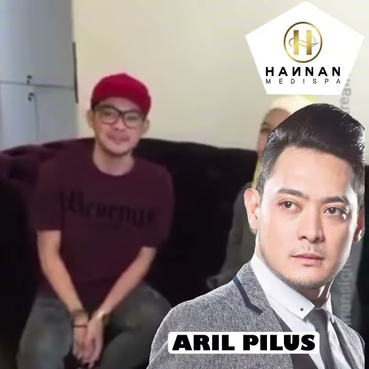 ARIL PILUS
