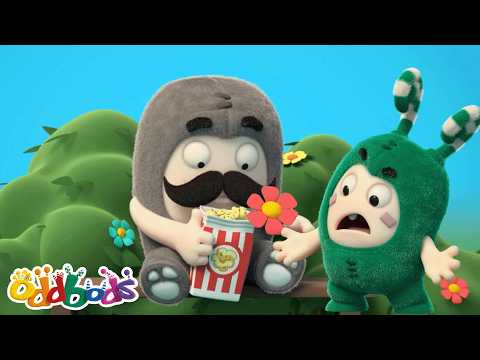 Play Pass the Parcel Without Tears | Zee Food Quest