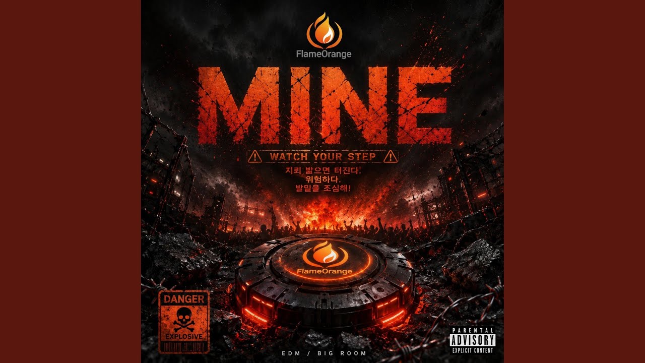MINE-1 adlı videoyu YouTube'da izle MINE-1 adlı videoyu YouTube'da izle