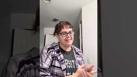 Finding Location Inspiration Everywhere