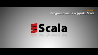 Programowanie W Języku Scala Moduł 5. Traits Oraz Niejawne Konwersje Cz. 2