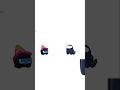 Friday Night Funkin_ VS Impostor Alternated - Demo 2   Cutscenes (FNF Mod) (Among Us_2025) #fnf