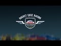 ЛУЧШИЙ TRAFFIC RACER СО СТИЛИСТИКОЙ 80-Х. Rocket Carz Racing