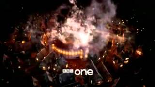 Famous Doctor Who: Smith and Jones/The Shakespeare Code (Trailer) Net Worth