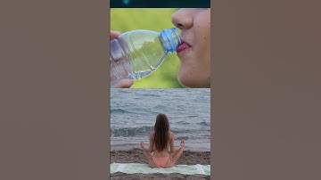 WT *REDACTED* is the EPA? Why You Should Care! #epa #epasaferchoice #funnyshorts #informative