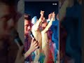 #jagran #like #viralvideo #youtube #live #maniladla