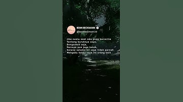STORY WA || STORY 30 DETIK || STORY WA PENDEK || STORY TERBARU || STORY BERKELAS  #quotes #shorts