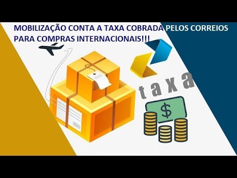 Vídeo: O que acontece se eu me recusar a pagar as taxas de HOA?