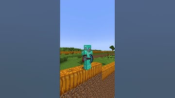 Day 203 of mining one layer of a chunk until I get a girlfriend #shorts #minecraft