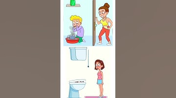 Impossible Date: 😂😘 tricky riddle | Game | Android & IOS Game Play