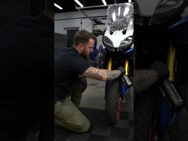 HYPER Bye Bugs | Cube Detailing
