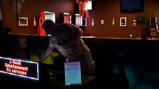 J-Rock Entertainment DJ services- Karaoke @ Plaza Lanes