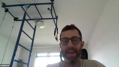 Mattia Ferrini - Decision Science with Probabilistic Programming