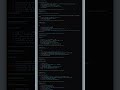 Bug bounty tips #BugBounty #EthicalHacking #PenetrationTesting #WebHacking #Cybersecurity