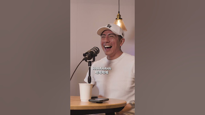 EP12【慶祝10萬問與答 100K Q&A】S2  #podcast #taiwan #trailer #new