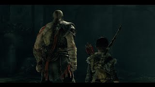 GOD OF WAR - BONES [GMV] ft: @ImagineDragons