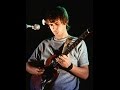 Mike Oldfield - Orabidoo live in Los Angeles 1982