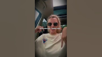 Thumbnail of Nelly Freestyle stay runnin’ the aux 🎶