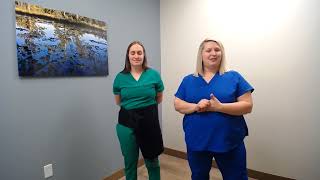 Game Ready Hip Sleeve Tutorial Net Worth