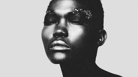 Floating Points - Wires