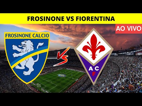 Palpite Torino x Frosinone 2023/2024