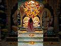 bande Kar Le tu #devotionalhits #music #love #bhakti #devotionalbhajan #sorts #bhaktisong #soulful