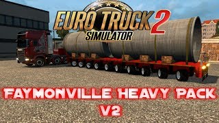 ["ets2", "trailers", "game"]