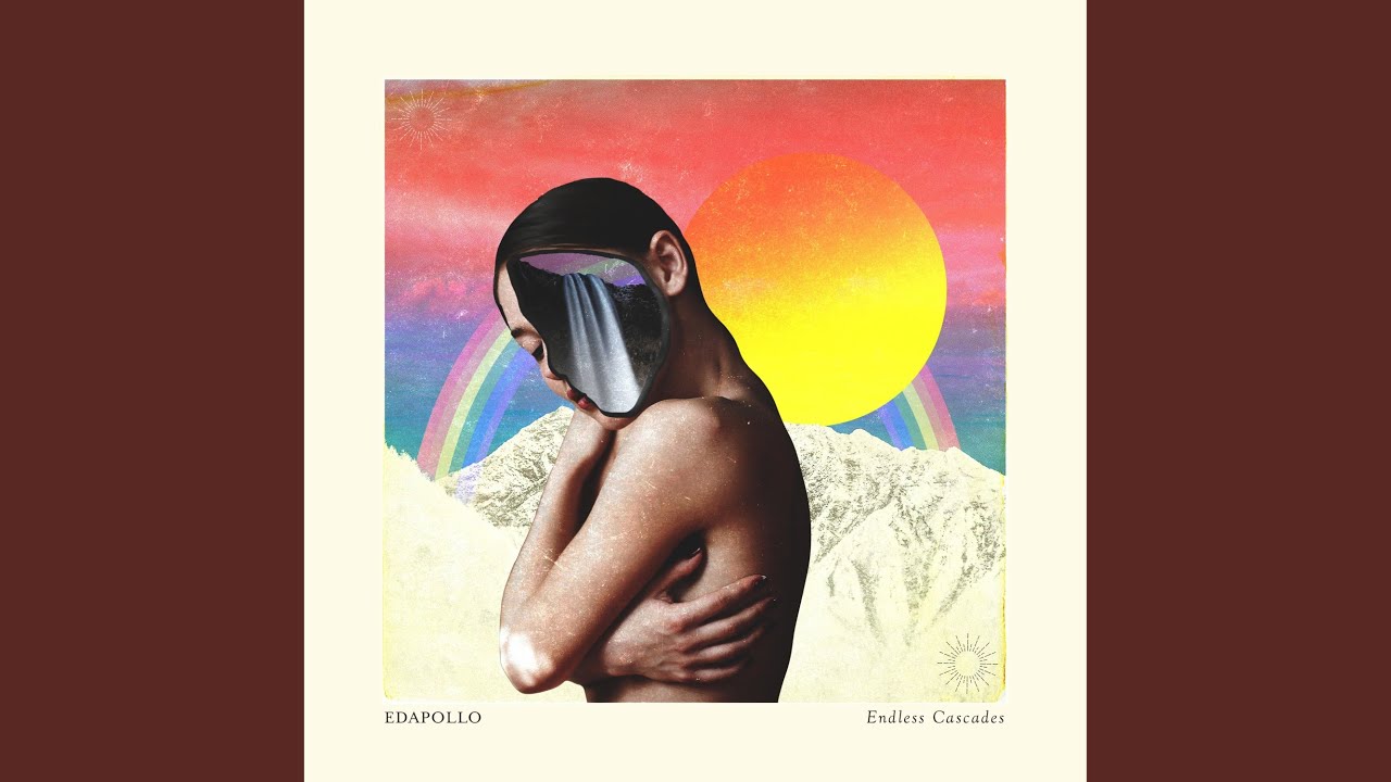 Make a Move auf YouTube ansehen Make a Move auf YouTube ansehen