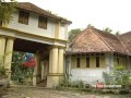 Prathap Kizhakemadam author Pattum Parivattavum)Ithalukal