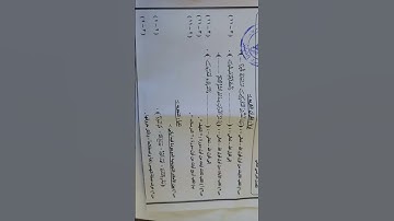 امتحان القرآن الكريم وتجويده للصف الأول الاعدادى ترم ثان