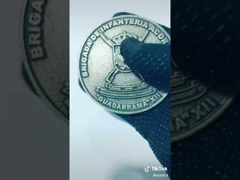 مسكوكات قديمة بمختلف الاشكال والانواع