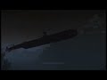 Skyliner, Moray, Air destroyer and Hauler Edit (Delivery Not Guaranteed)