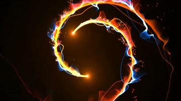 A nova intro do canal #intro #musicaphonk #phonkbeat 