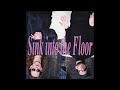 Feng suave  sink into the floor official audio