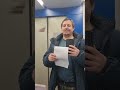 broken toe free mri and doctor in russia! wow