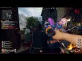 bo6 Grief road to 100 wins #1