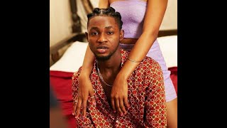 Download Lagu Omah Lay - Heat of You (Official lyrics) MP3