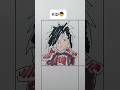 How Do You Draw Madara Uchiha рџ KID BEGINNER ARTIST Or LEGEND Shorts Naruto Madara Drawing How Do You Draw Madara Uchiha рџ KID BEGINNER ARTIST Or LEGEND Shorts Naruto Madara Drawing