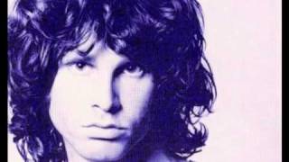 Video thumbnail of "The Doors - Roadhouse Blues - John Lee Hooker & Jim Morrison ( hard rock )"