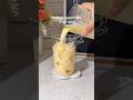 Mango Jasmine Milk Tea 🥠🍵 An Easy But Delicious Drink For The Summer✨ Homecafe Mango Milktea Mango Jasmine Milk Tea 🥠🍵 An Easy But Delicious Drink For The Summer✨ Homecafe Mango Milktea