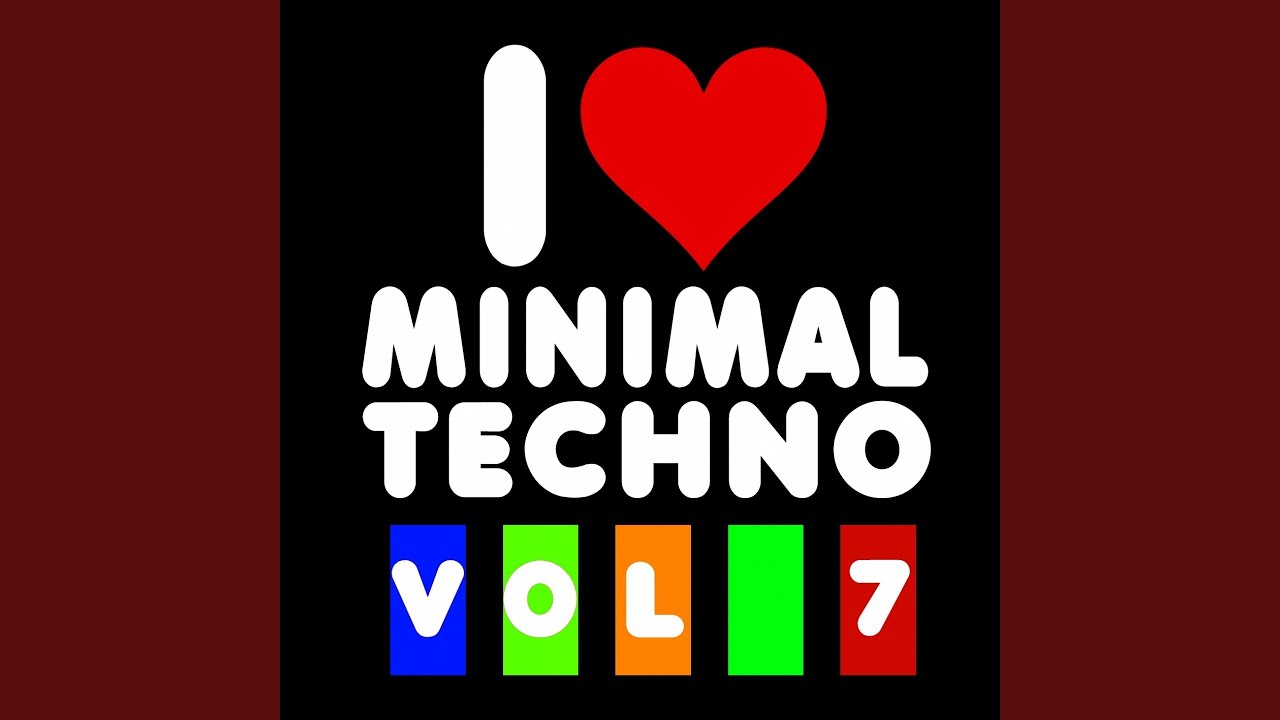 Sonar One (Original Mix)