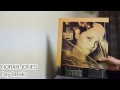 NORAH JONES（ノラ・ジョーンズ）のヴァイナル『Day Breaks』（限定盤）