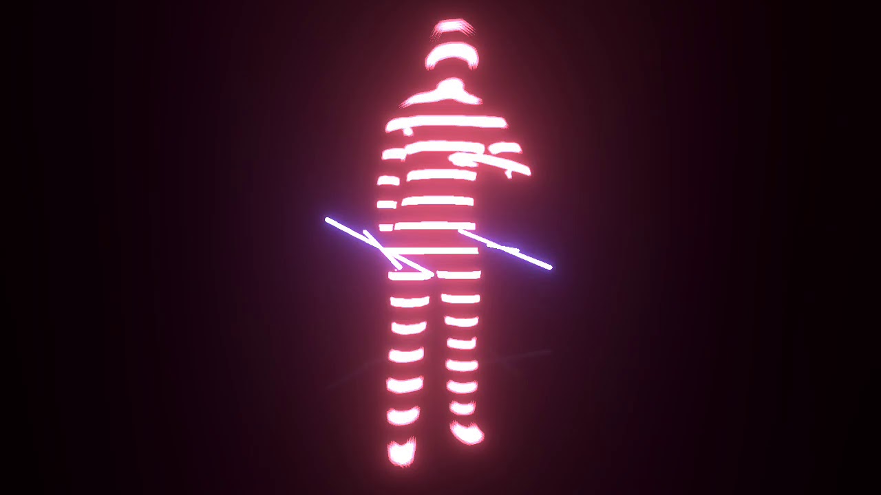 TTYL YouTube